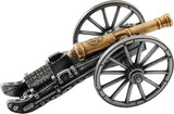 Denix Mini Napoleon Cannon 22-448 by Denix