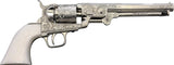 Denix 1851 Navy Revolver Replica 22-6040 by Denix