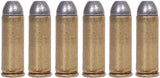 Denix Revolver Bullet .45 Replica 22-62 by Denix