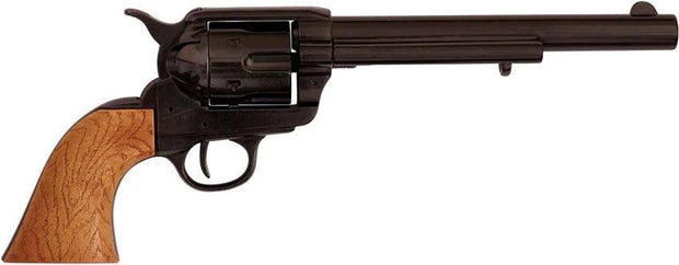 Denix M1873 Single Action Cavalry 22-7107 by Denix