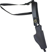Denix Leather Shoulder Holster 22-716 by Denix