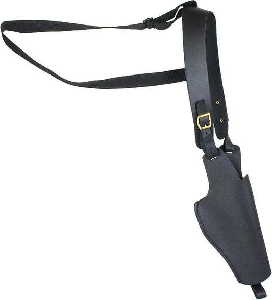 Denix Leather Shoulder Holster 22-716 by Denix