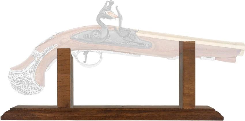 Denix Flintlock Display Stand 22-810 by Denix