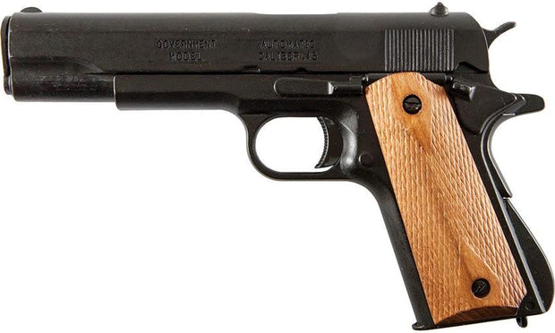 Denix M1911A1 Auto Pistol Replica 22-8316 by Denix