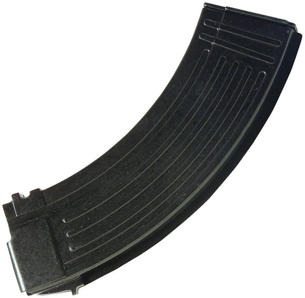 Denix AK-47 Magazine Clip Replica 22-86 by Denix