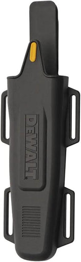 Dewalt HK 40 Fixed Blade DXKNHK40 by Dewalt