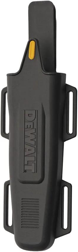 Dewalt HK 40 Fixed Blade DXKNHK40 by Dewalt