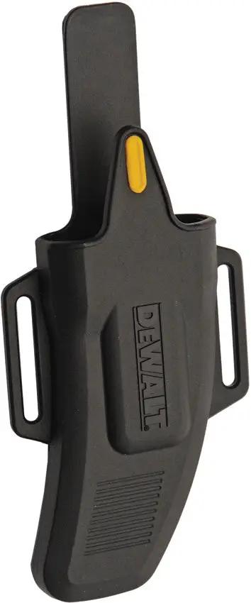 Dewalt HK41 Hawkbill Line Knife DXKNHK41 by Dewalt