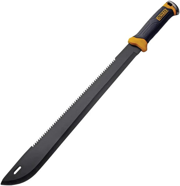 Dewalt MA60 Field Machete DXKNMA60 by Dewalt