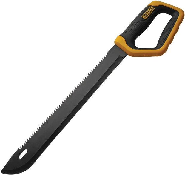 Dewalt MA61 D Guard Machete DXKNMA61 by Dewalt