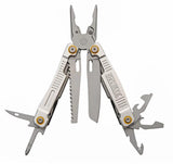 Dewalt MT20 12 IN 1 Multi Tool DXKNMT20 by Dewalt