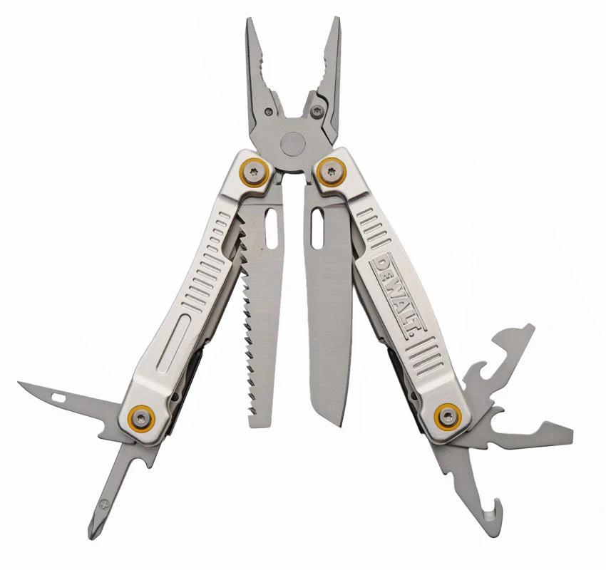 Dewalt MT20 12 IN 1 Multi Tool DXKNMT20 by Dewalt