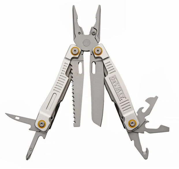 Dewalt MT20 12 IN 1 Multi Tool DXKNMT20 by Dewalt