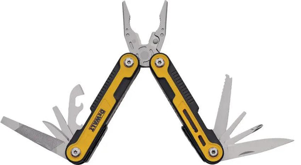 Dewalt MT21 13 IN 1 Multi Tool DXKNMT21 by Dewalt
