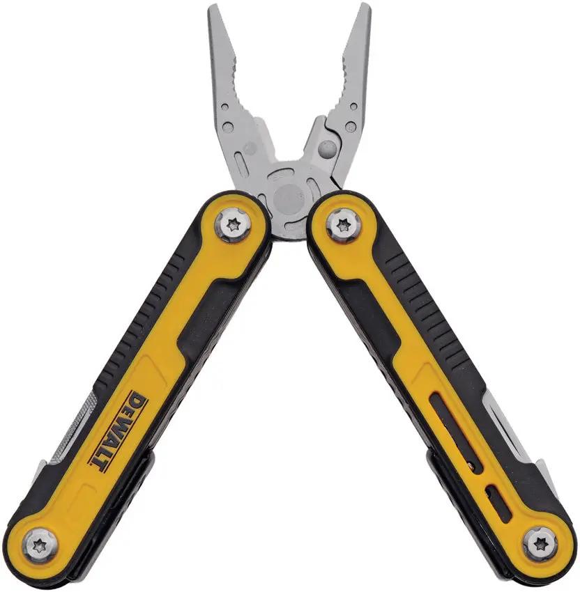 Dewalt MT21 13 IN 1 Multi Tool DXKNMT21 by Dewalt