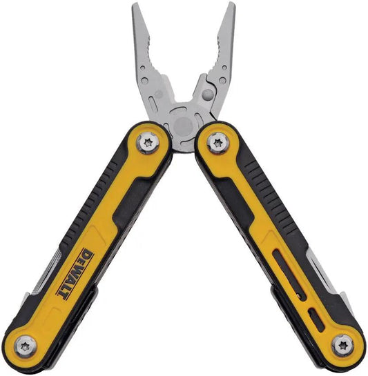 Dewalt MT21 13 IN 1 Multi Tool DXKNMT21 by Dewalt