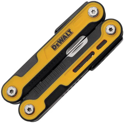 Dewalt MT21 13 IN 1 Multi Tool DXKNMT21 by Dewalt