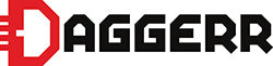 Daggerr Knives
