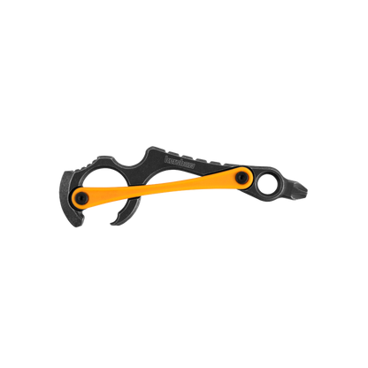 Kershaw Downforce Multi-Tool KS8820 – Compact Keychain Utility
