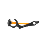 Kershaw Downforce Multi-Tool KS8820 – Compact Keychain Utility