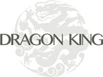 Dragon King