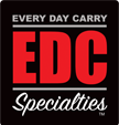 EDC Tool Co.
