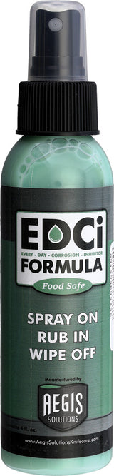 EDCi EDCi Formula 4oz EDCI-4OZ by EDCi