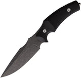 Editions G Samuel Lurquin Wardog 2.0 WARDOG 2.0 SAM LURQUIN by Editions G