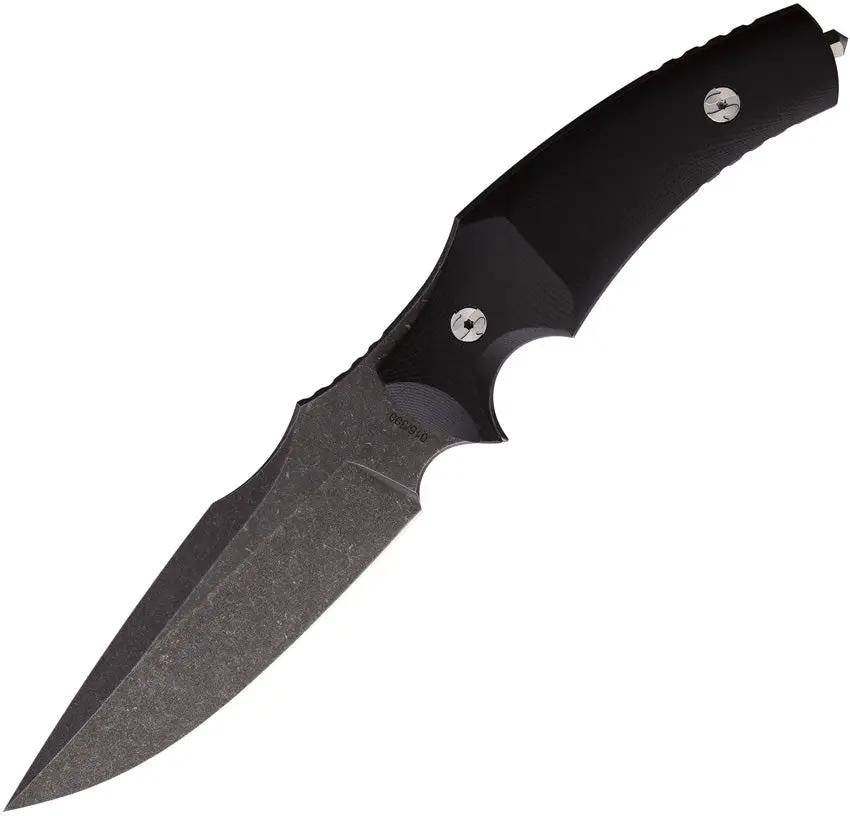 Editions G Samuel Lurquin Wardog 2.0 WARDOG 2.0 SAM LURQUIN by Editions G