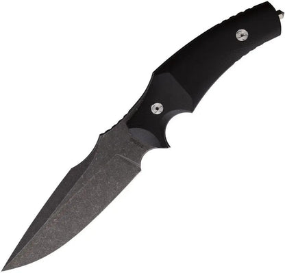 Editions G Samuel Lurquin Wardog 2.0 WARDOG 2.0 SAM LURQUIN by Editions G