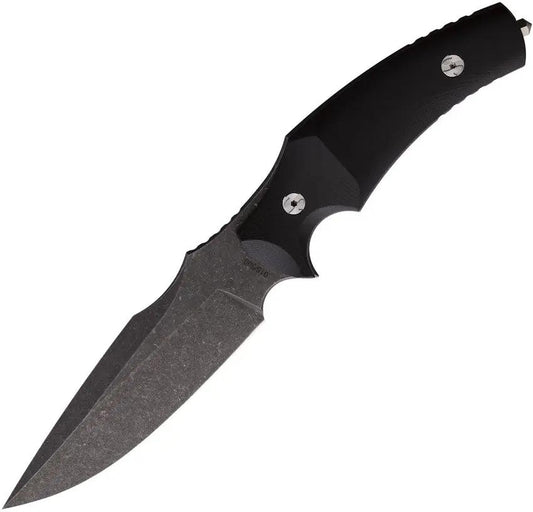 Editions G Samuel Lurquin Wardog 2.0 WARDOG 2.0 SAM LURQUIN by Editions G