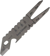 EDC Tool Co. Every Day Caddy Tool Ti EDCTI by EDC Tool Co.