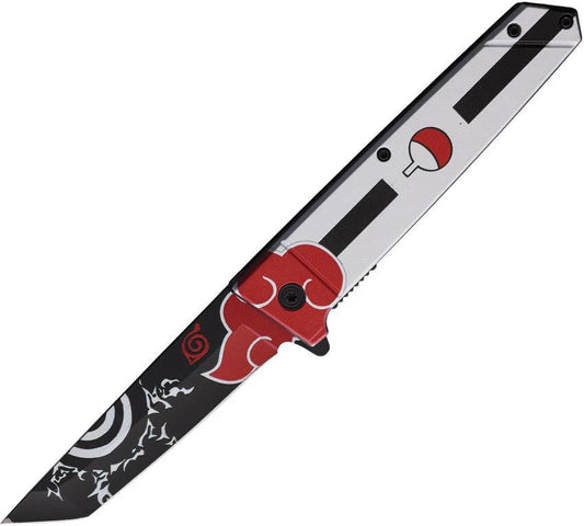 ElitEdge Linerlock A/O 10-A102BRW by ElitEdge