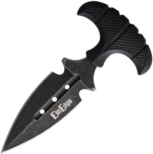 ElitEdge Push Dagger SW 20-641SW by ElitEdge
