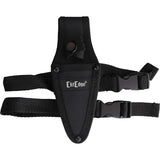 ElitEdge Push Dagger SW 20-641SW by ElitEdge