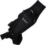 ElitEdge Push Dagger Galaxy 20-641WST by ElitEdge