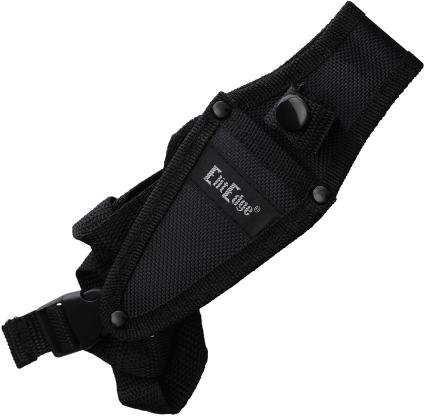 ElitEdge Push Dagger Galaxy 20-641WST by ElitEdge