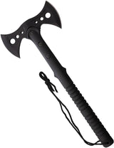 ElitEdge Tactical Axe A-AXE9D by ElitEdge