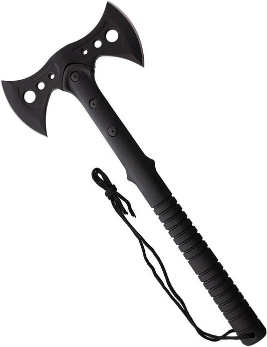 ElitEdge Tactical Axe A-AXE9D by ElitEdge
