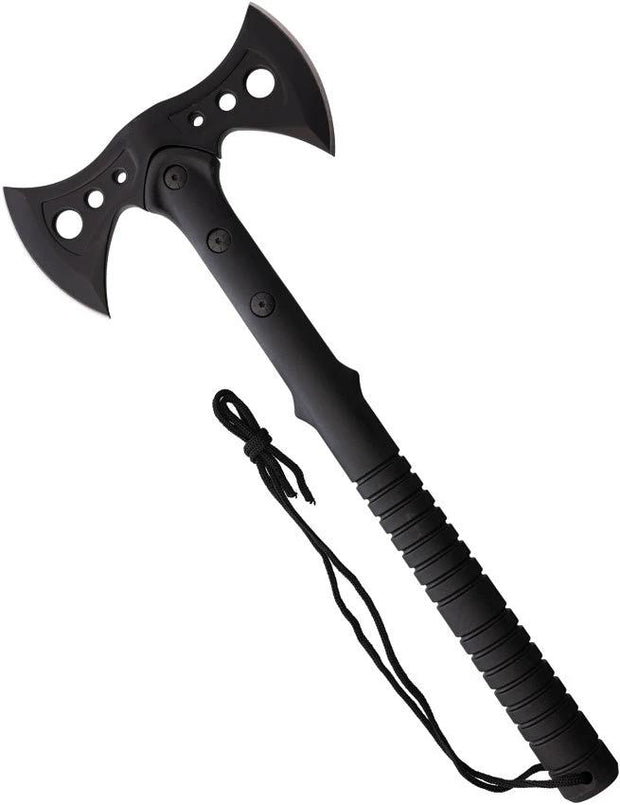 ElitEdge Tactical Axe A-AXE9D by ElitEdge