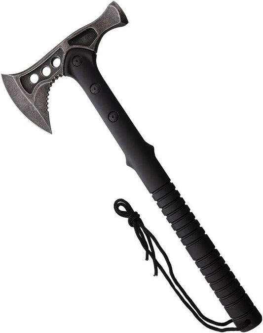 ElitEdge Tactical Axe A-AXE9H by ElitEdge