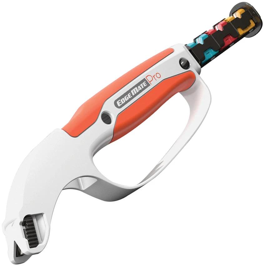 Edge Mate Edge Mate Pro Home & Garden 10110 by Edge Mate