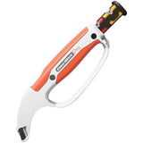 Edge Mate Pro Home And Garden 10110 - Versatile Sharpener With Anvil And Bypass Cartridges by Edge Mate