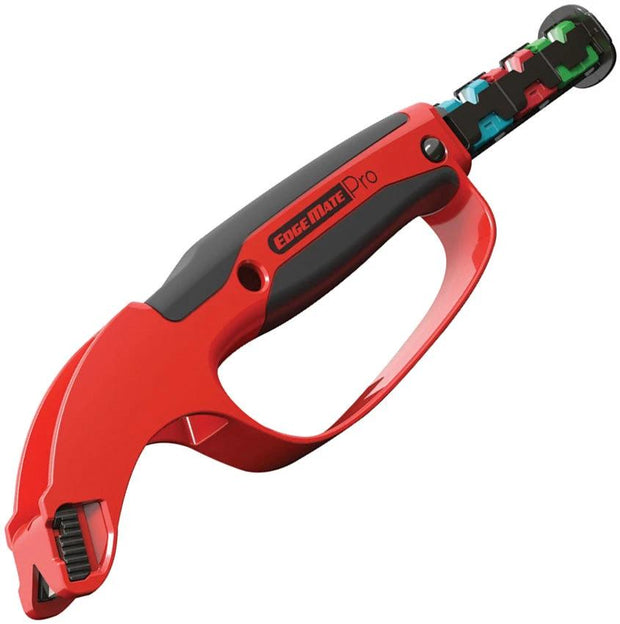 Edge Mate Edge Mate Pro Workshop 17106 by Edge Mate