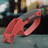 Edge Mate Edge Mate Pro Workshop - All In One Tool With Anvil And Bypass Cartridges by Edge Mate