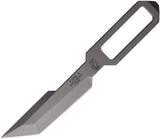 Eickhorn Solingen Para III Fixed Blade 825274 by Eickhorn Solingen
