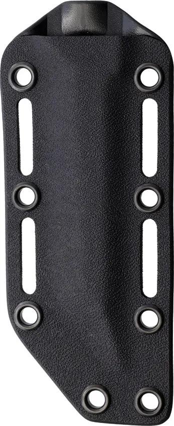 Eickhorn Para III Fixed Blade Knife Tactical Bead Blast by Eickhorn Solingen