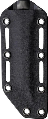 Eickhorn Para III Fixed Blade Knife Tactical Bead Blast by Eickhorn Solingen