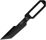 Eickhorn Solingen Para III Fixed Blade Black 825275 by Eickhorn Solingen