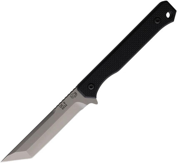 Eickhorn Solingen UC2 Fixed Blade 825276 by Eickhorn Solingen